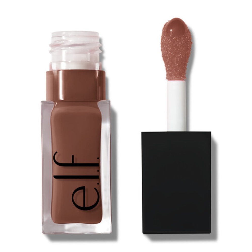 🎁Pick 5 for $25🎁 E.l.f. Glow Reviver Lip Oil